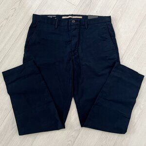 Pant (Brand New)